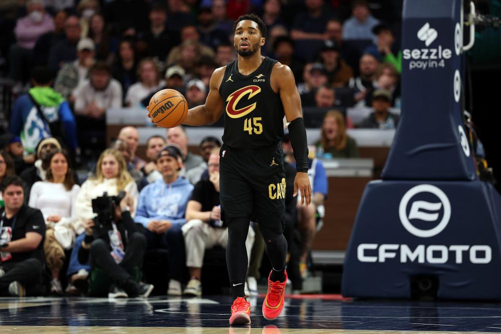 让教练在排 让教练在排