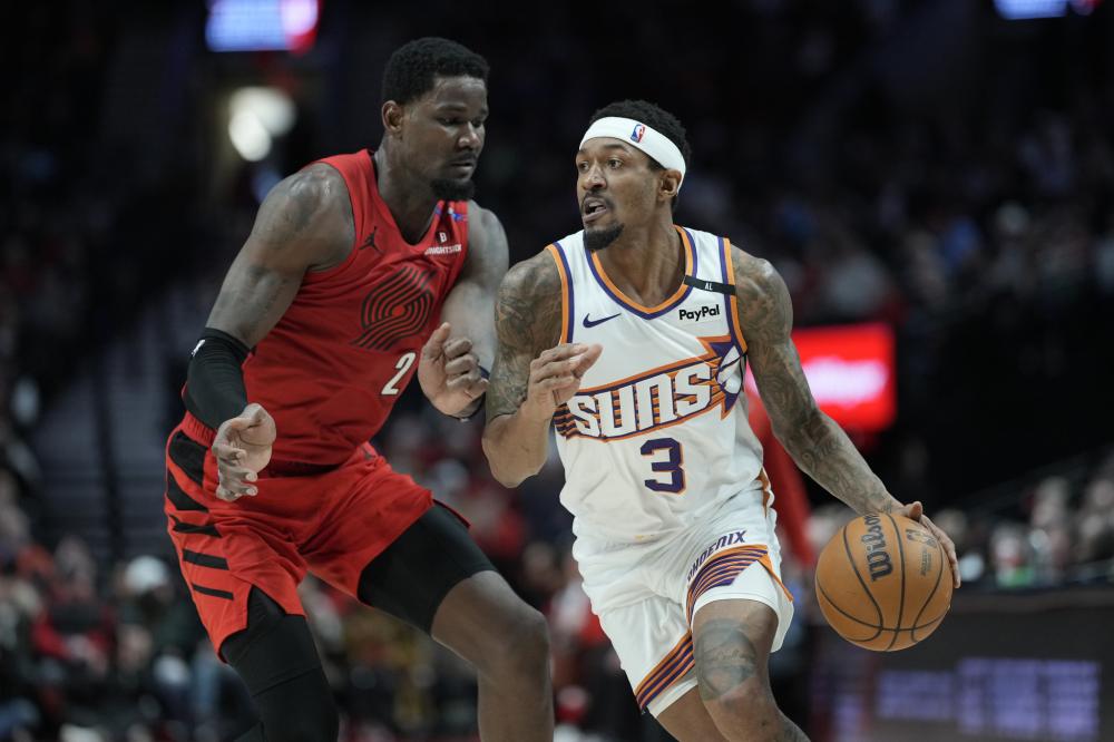 了一场胜利 了一场胜利