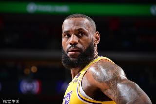 界级球星 界级球星