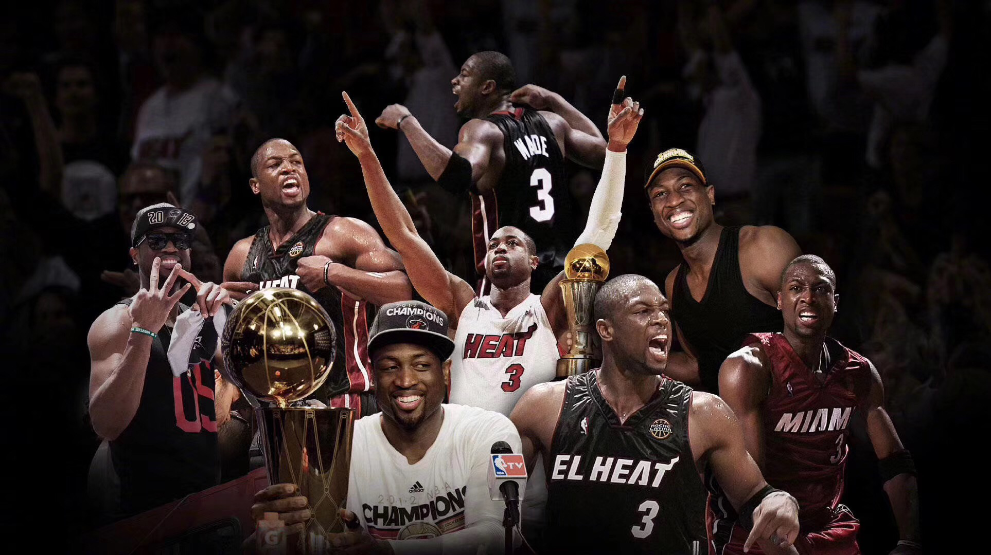 更具吸引力 更具吸引力