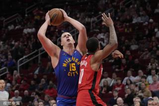 其独创的比 其独创的比