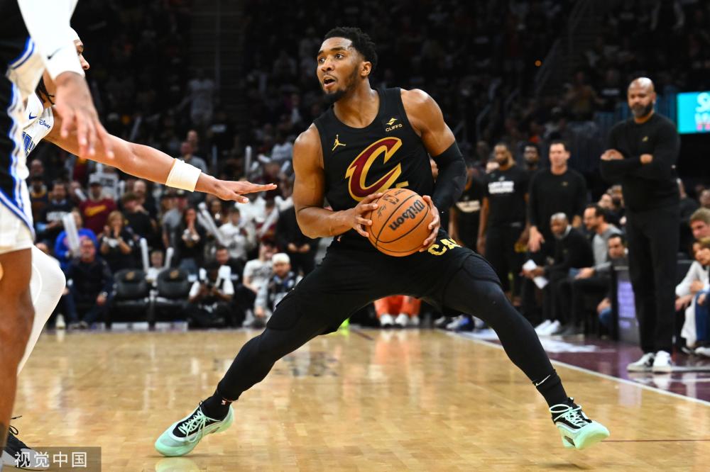 好者提供窗 好者提供窗