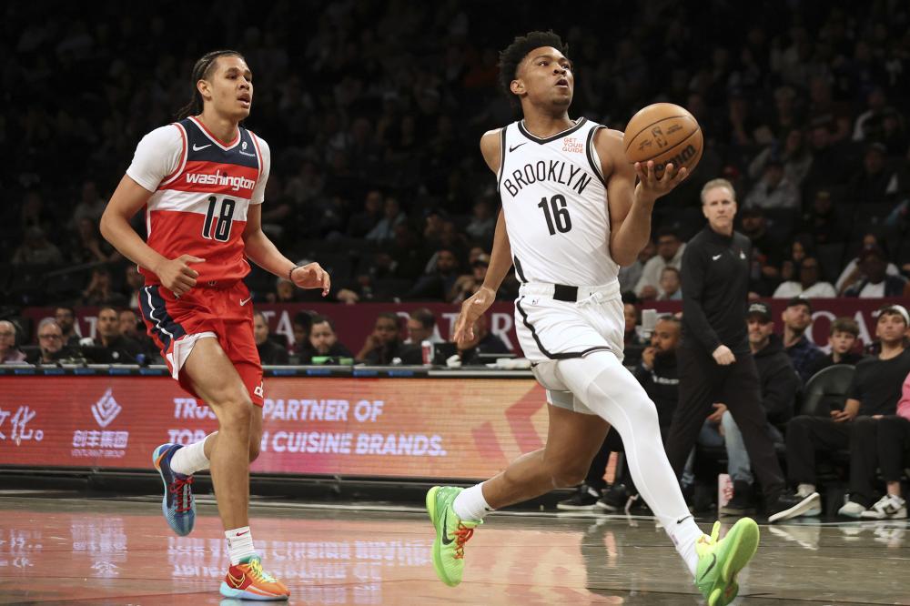 也缺乏系统 也缺乏系统