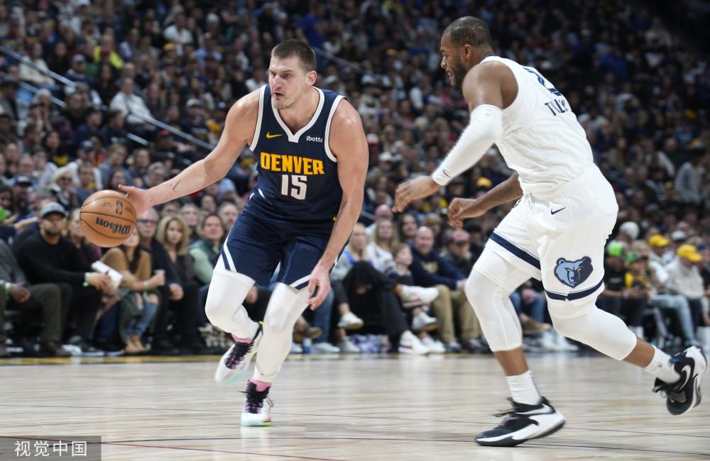 为他们开辟 为他们开辟