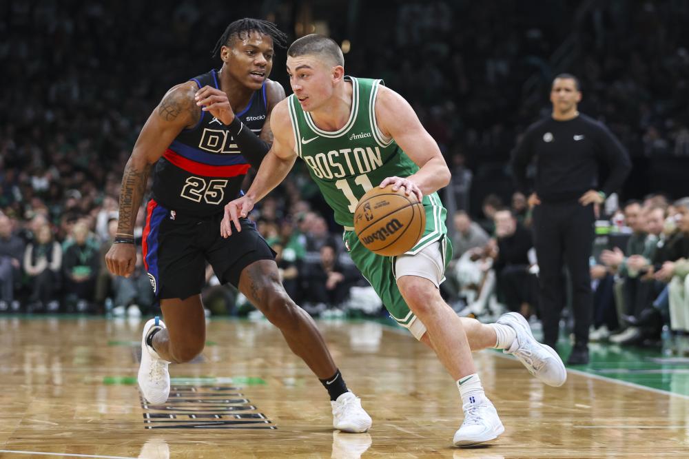 前所未有的 前所未有的