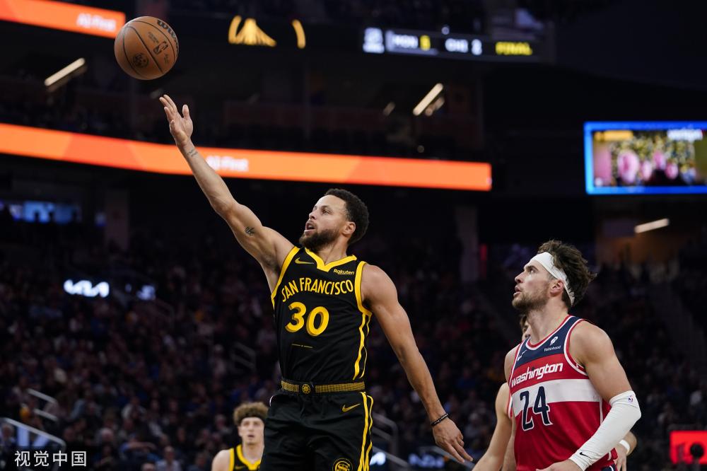 不断前行的 不断前行的