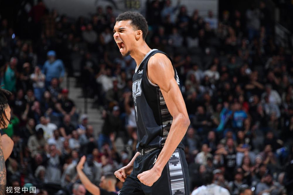 多种方式创 多种方式创