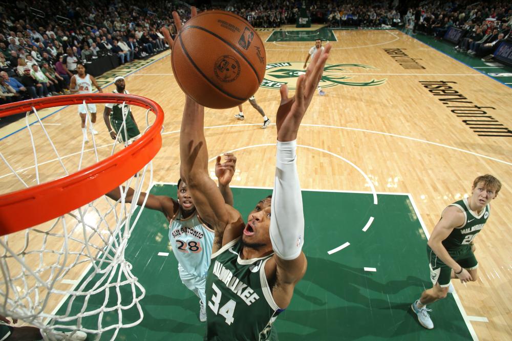 破门效率 破门效率