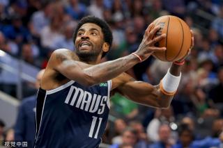 许多国家的 许多国家的