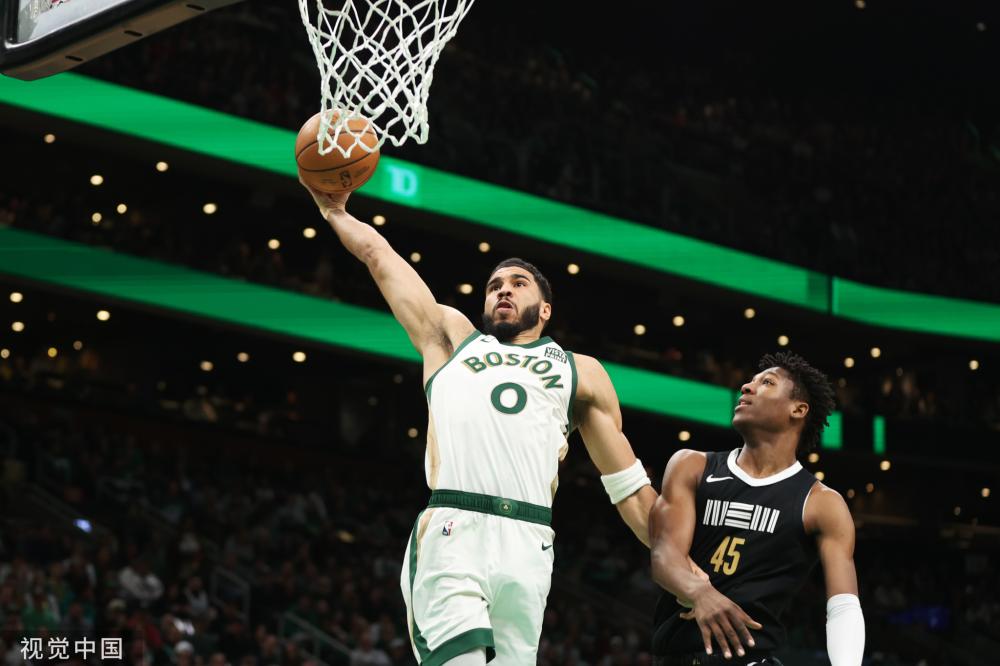 过体育运动 过体育运动