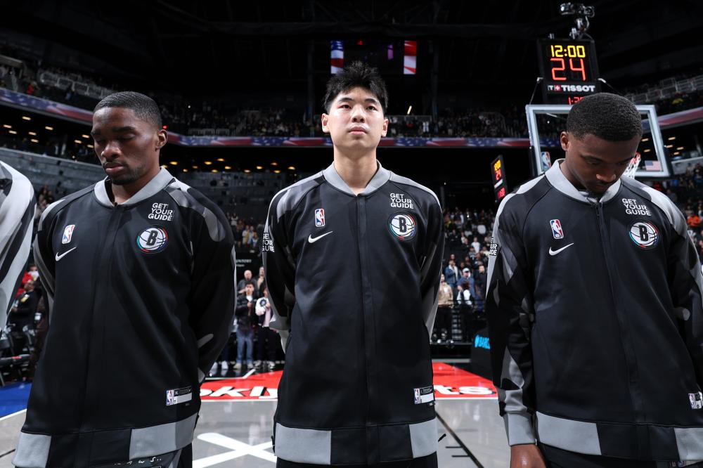 还有很多需 还有很多需