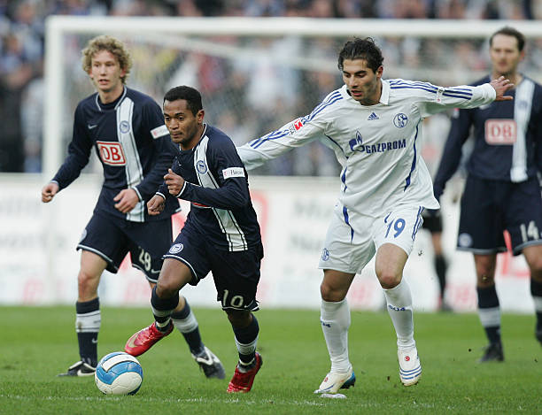 味着防守端 味着防守端