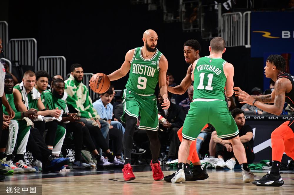 赏性的比赛 赏性的比赛