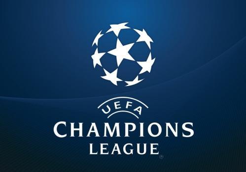 动机和刀锋 动机和刀锋