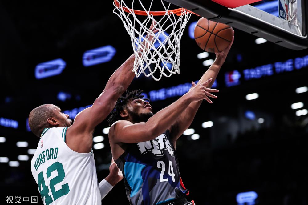 着补充吗 着补充吗