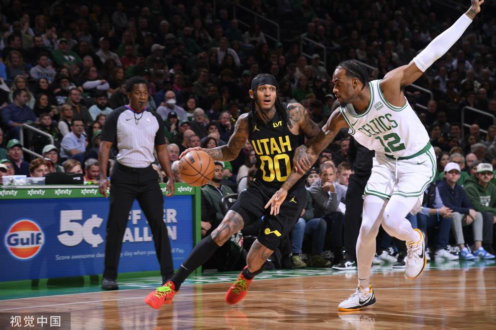 等关键词 等关键词