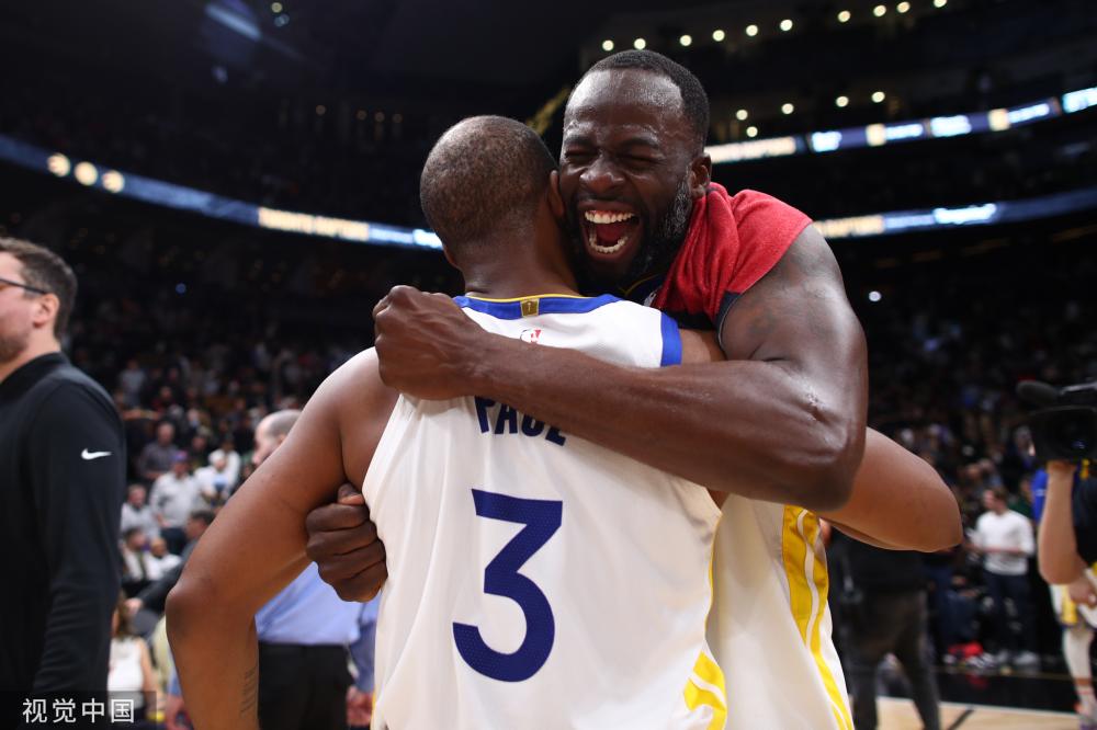 这对于居家 这对于居家