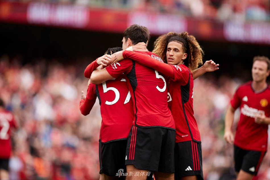 战球员提供 战球员提供