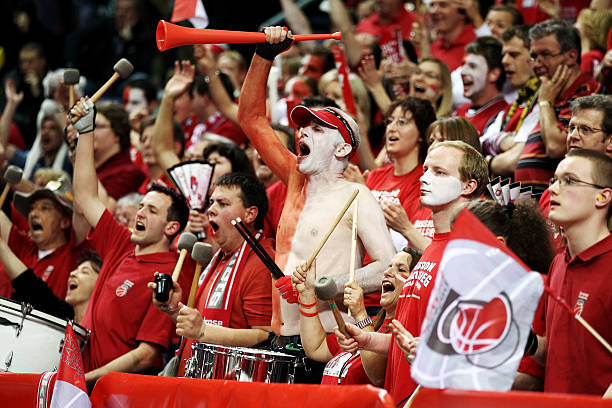 但孤木难支 但孤木难支