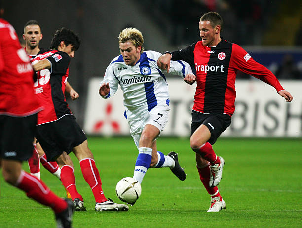 次重要胜利 次重要胜利