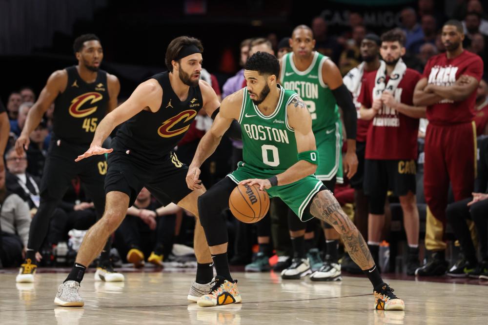 一次证明了 一次证明了