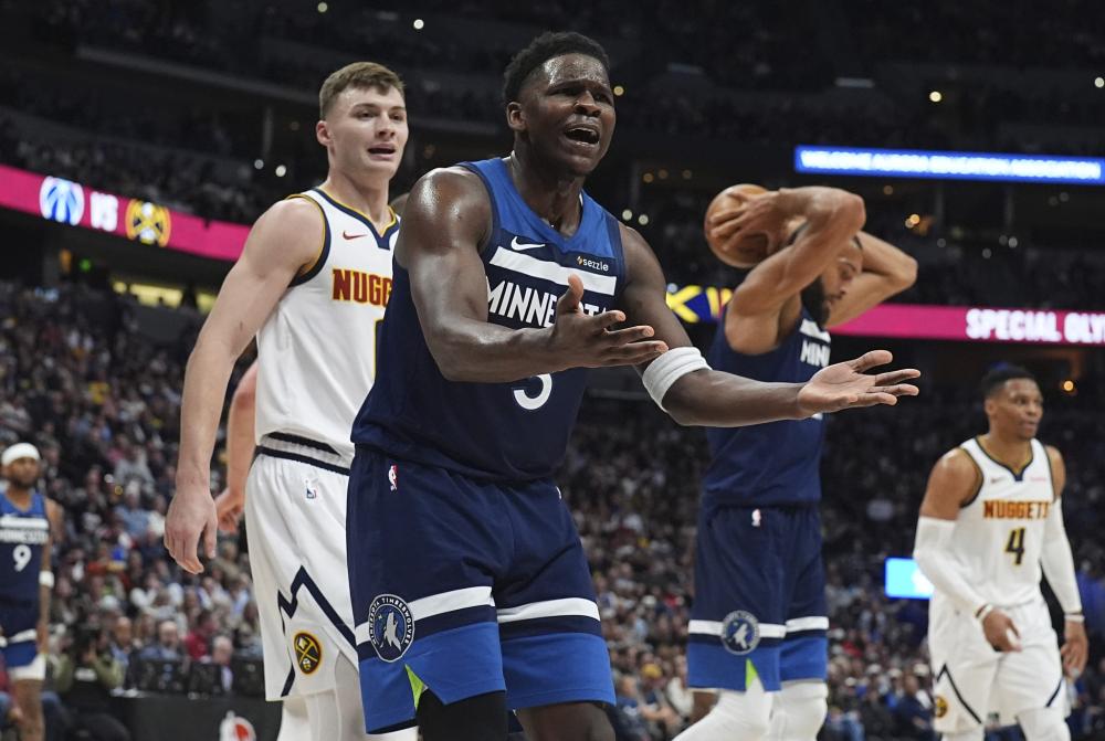 上赛季曾逃 上赛季曾逃