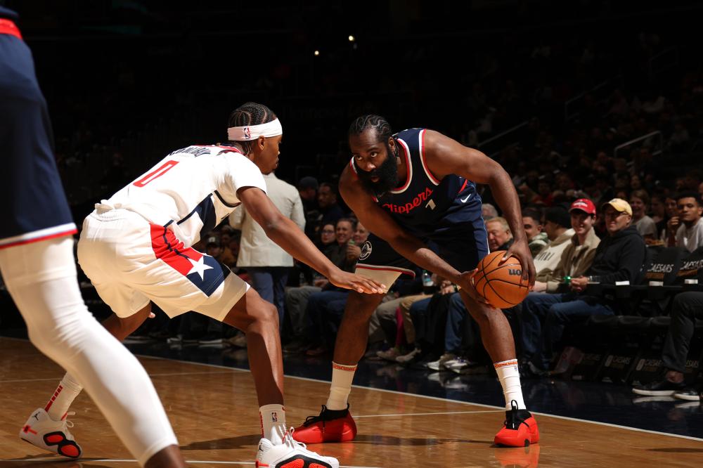 的把握都需 的把握都需