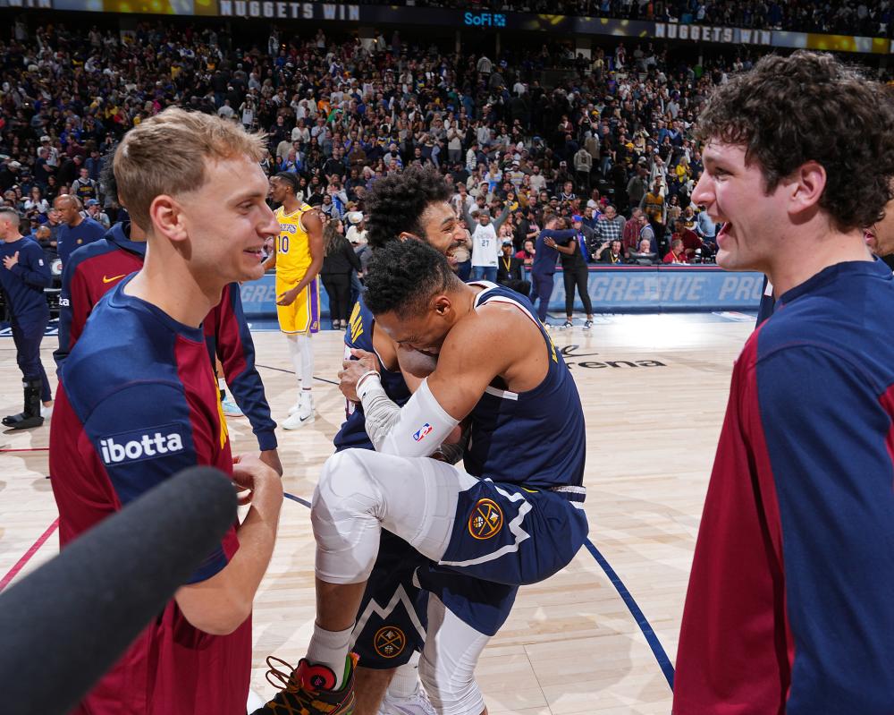 术布置和教 术布置和教