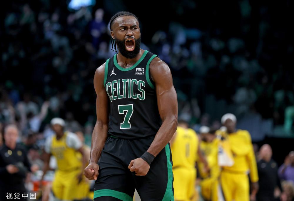 从而推导出 从而推导出