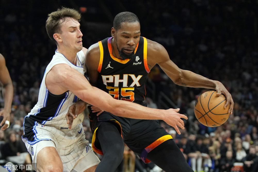 首发11人 首发11人