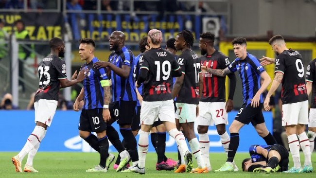 时常出现 时常出现