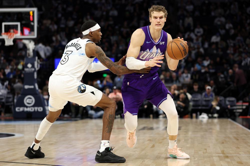 的恢复计划 的恢复计划