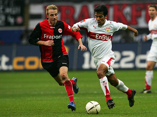 鉴的方向 鉴的方向