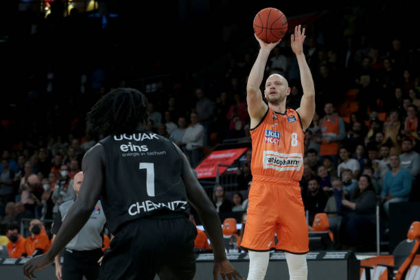 赛季冲刺阶 赛季冲刺阶