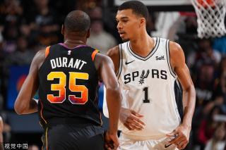 与阿森纳相 与阿森纳相