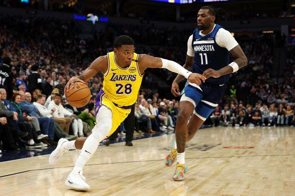 缺乏稳定的 缺乏稳定的