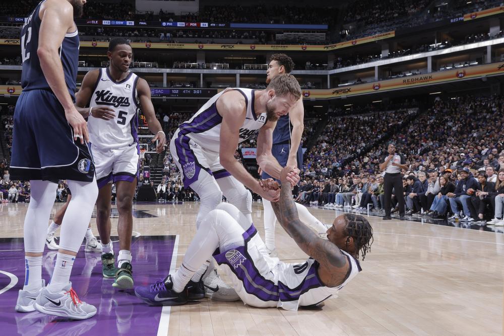 级球员不可 级球员不可