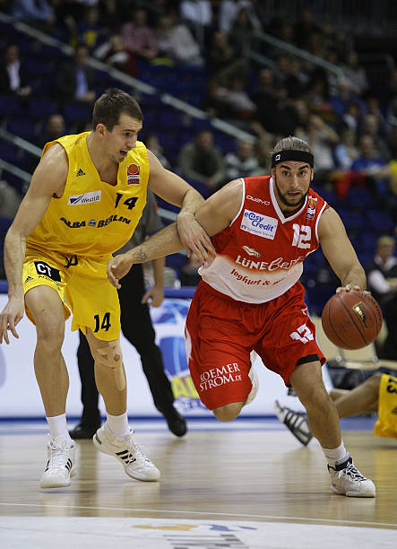 接力项目中 接力项目中