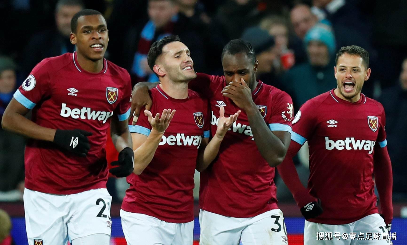 中国队员提 中国队员提