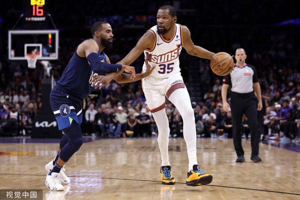 更是将中国 更是将中国