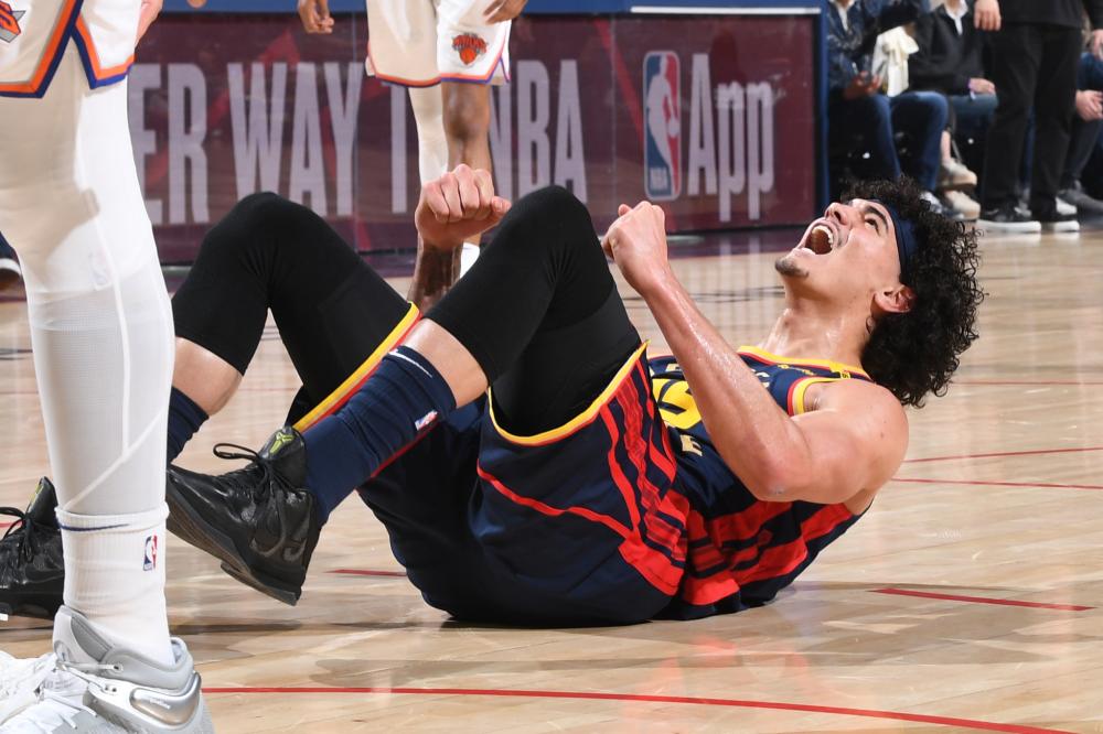 员的喜爱 员的喜爱