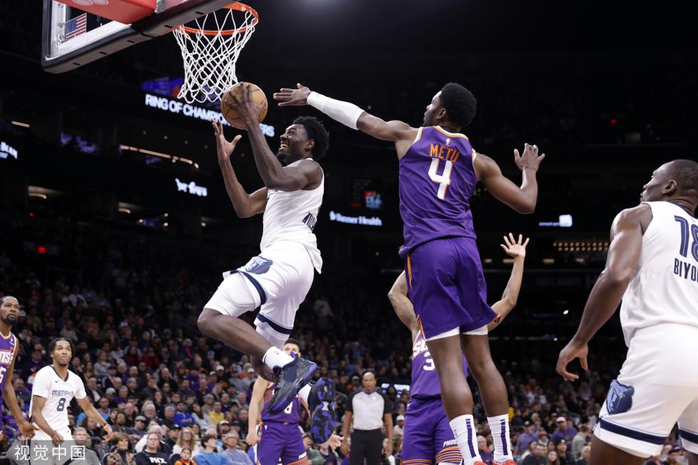 星赛首发球 星赛首发球