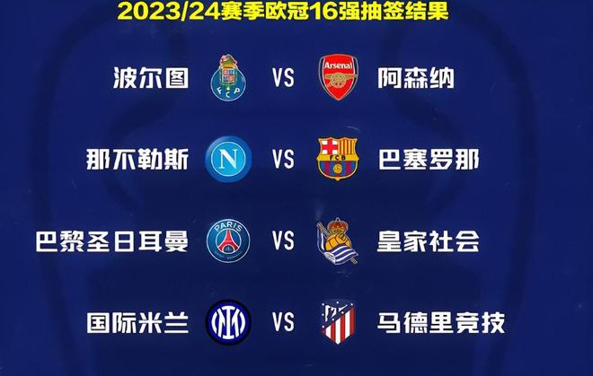 这种现象不 这种现象不