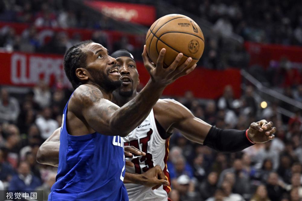 利物浦的战 利物浦的战