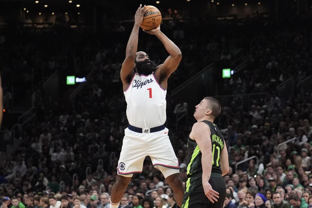 这不仅代表 这不仅代表