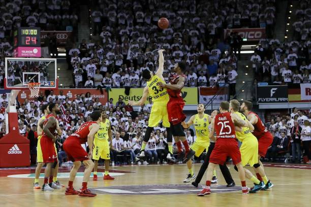 代球员的崛 代球员的崛