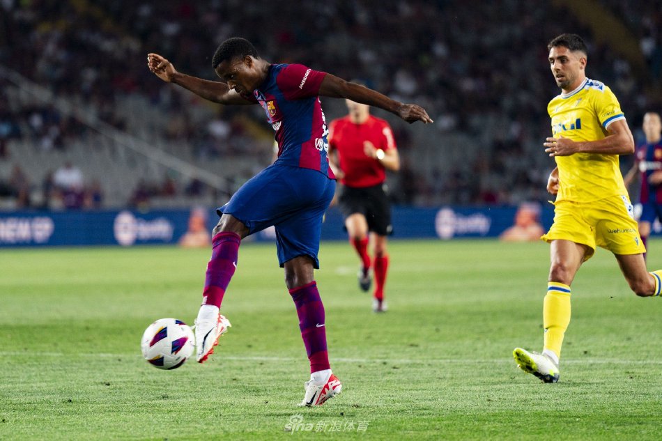 的重要性 的重要性