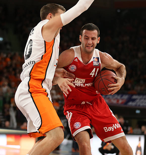 结论性分析 结论性分析