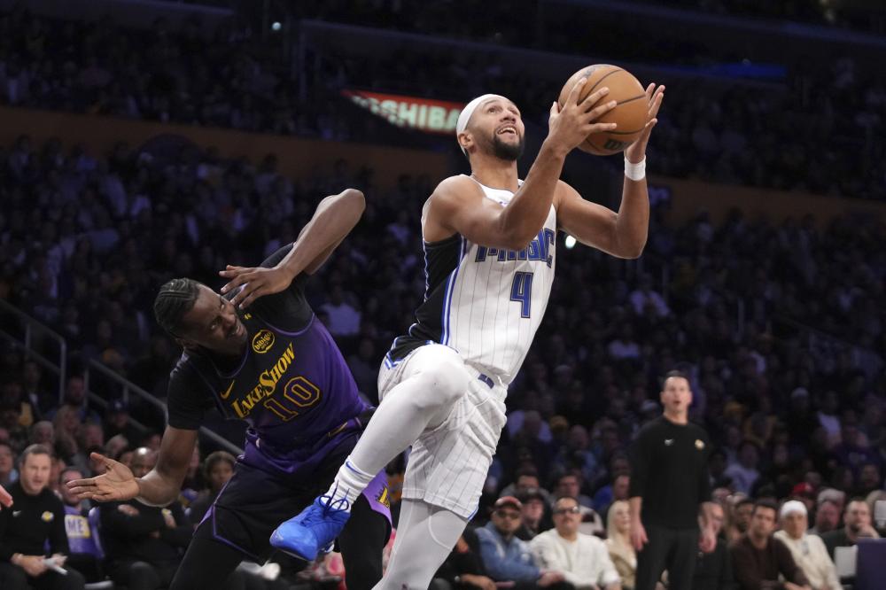 失去一位顶 失去一位顶