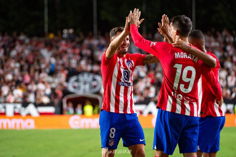 静与决断力 静与决断力